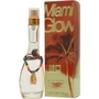 MIAMI GLOW Perfume av Jennifer Lopez #139867