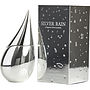 SILVER RAIN Perfume by La Prairie #139869