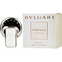 BVLGARI OMNIA CRYSTALLINE Perfume by Bvlgari #139880