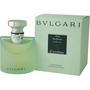BVLGARI EXTREME by Bvlgari #139889