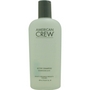 AMERICAN CREW Haircare z American Crew #139890
