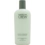 AMERICAN CREW Haircare per American Crew #139891