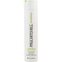 PAUL MITCHELL Haircare by Paul Mitchell #139911