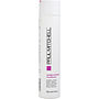 PAUL MITCHELL Haircare by Paul Mitchell #139913