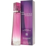 VERY IRRESISTIBLE SENSUAL Perfume ar Givenchy #139938