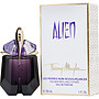ALIEN Perfume by Thierry Mugler #139951