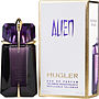 ALIEN Perfume par Thierry Mugler #139953