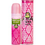 CUBA JUNGLE SNAKE Perfume Autor: Cuba #139969