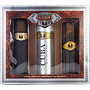 CUBA GOLD Cologne ved Cuba #139970