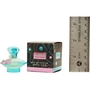 CURIOUS BRITNEY SPEARS Perfume by Britney Spears #139995