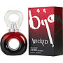 BIJAN WICKED Perfume oleh Bijan #139999