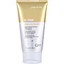 JOICO Haircare by Joico #140039