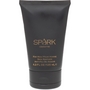 SPARK by Liz Claiborne #140067