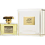 JOY Perfume de Jean Patou #140079