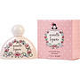 NANETTE LEPORE Perfume &aacute;ltal Nanette Lepore #140143