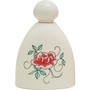 NANETTE LEPORE Perfume by Nanette Lepore #140147