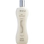 BIOSILK Haircare ved Biosilk #140185
