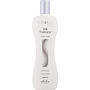 BIOSILK Haircare Autor: Biosilk #140186