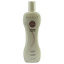BIOSILK Haircare Autor: Biosilk #140188
