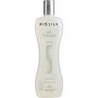 BIOSILK Haircare Autor: Biosilk #140190