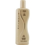 BIOSILK Haircare by Biosilk #140192