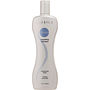 BIOSILK Haircare Autor: Biosilk #140193