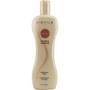 BIOSILK Haircare by Biosilk #140194