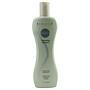 BIOSILK Haircare Autor: Biosilk #140196