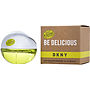 DKNY BE DELICIOUS Perfume par Donna Karan #140198