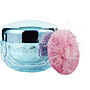 CURIOUS BRITNEY SPEARS Perfume &aacute;ltal Britney Spears #140201