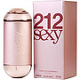 212 SEXY Perfume od Carolina Herrera #140227