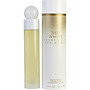PERRY ELLIS 360 WHITE Perfume by Perry Ellis #140229