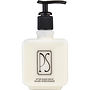 PAUL SEBASTIAN Cologne by Paul Sebastian #140232