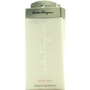 SUBTIL by Salvatore Ferragamo #140238