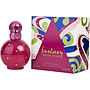 FANTASY BRITNEY SPEARS Perfume ar Britney Spears #140242