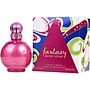 FANTASY BRITNEY SPEARS Perfume by Britney Spears #140243