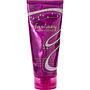 FANTASY BRITNEY SPEARS Perfume poolt Britney Spears #140244