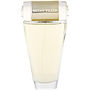 INSPIRE Perfume oleh Ellen Tracy #140323