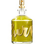 CURVE Cologne &aacute;ltal Liz Claiborne #140328