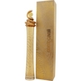 ROBERTO CAVALLI ORO by Roberto Cavalli #140385