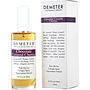 DEMETER Fragrance przez Demeter #140429