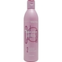 COLOR SMART Haircare tarafından Matrix #140469