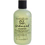 BUMBLE AND BUMBLE Haircare por Bumble and Bumble #140487