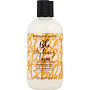 BUMBLE AND BUMBLE Haircare by Bumble and Bumble #140489