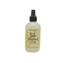 BUMBLE AND BUMBLE Haircare by Bumble and Bumble #140490