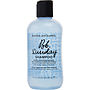 BUMBLE AND BUMBLE Haircare ved Bumble and Bumble #140493