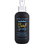 BUMBLE AND BUMBLE Haircare ved Bumble and Bumble #140495