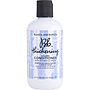 BUMBLE AND BUMBLE Haircare by Bumble and Bumble #140496