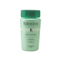 KERASTASE Haircare by Kerastase #140500