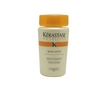 KERASTASE Haircare esitt&auml;j&auml;(t): Kerastase #140503